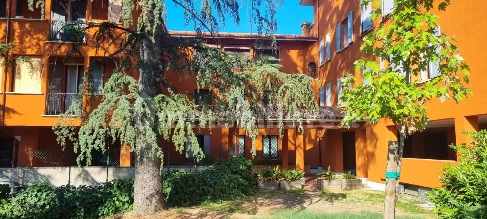 Appartamento in vendita a Bologna