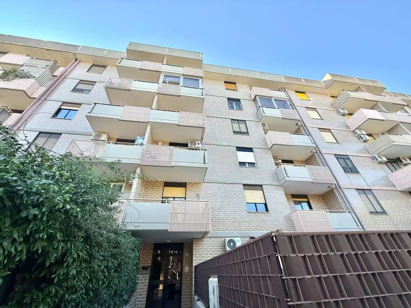 Appartamento in vendita a Valenzano