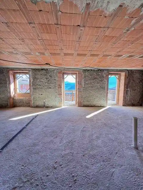 Appartamento in vendita a Bleggio Superiore