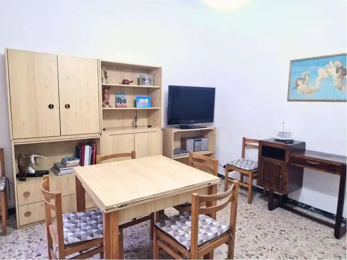 Appartamento in affitto a Civitanova Marche
