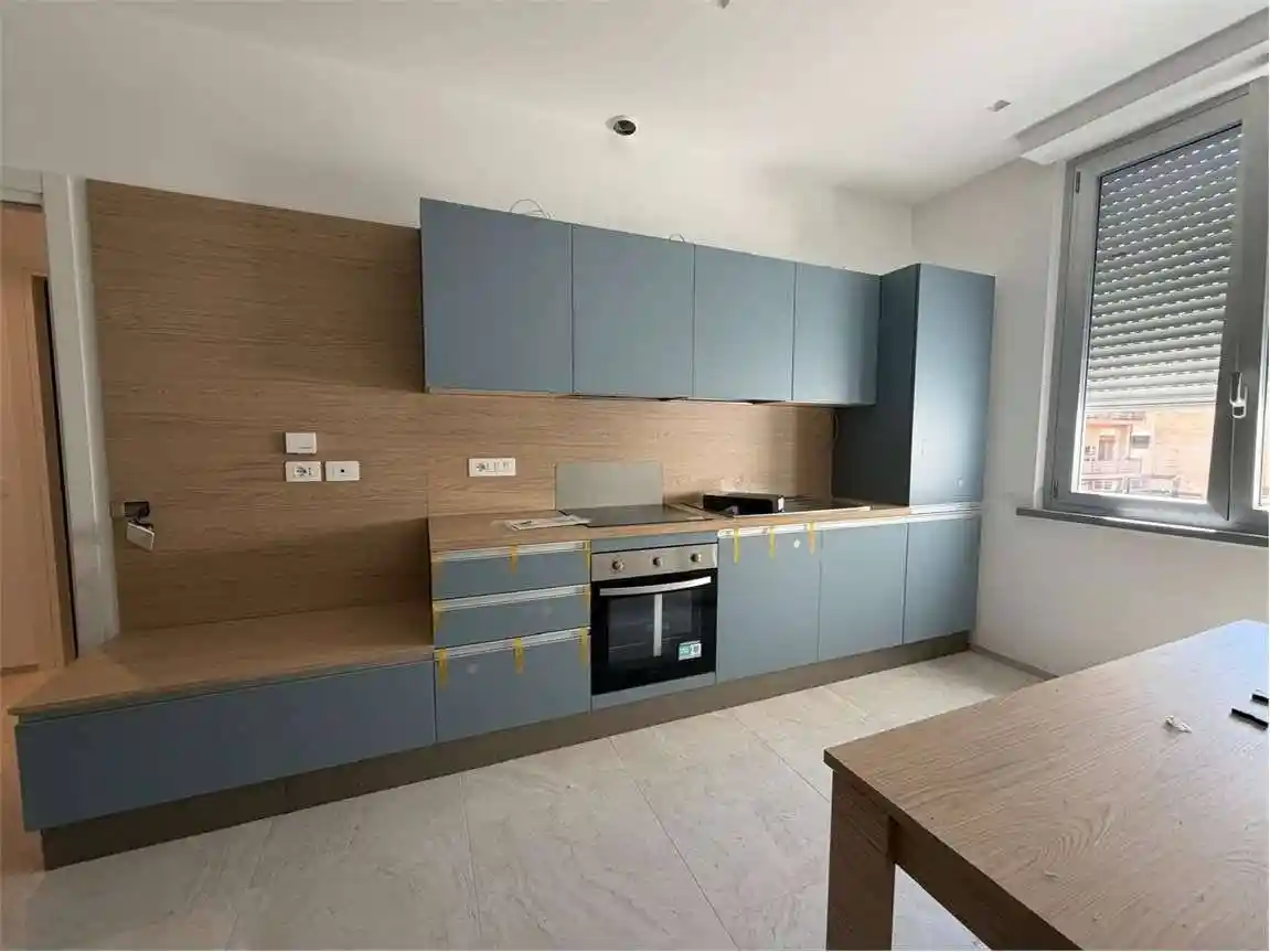 Appartamento in affitto a Civitanova Marche