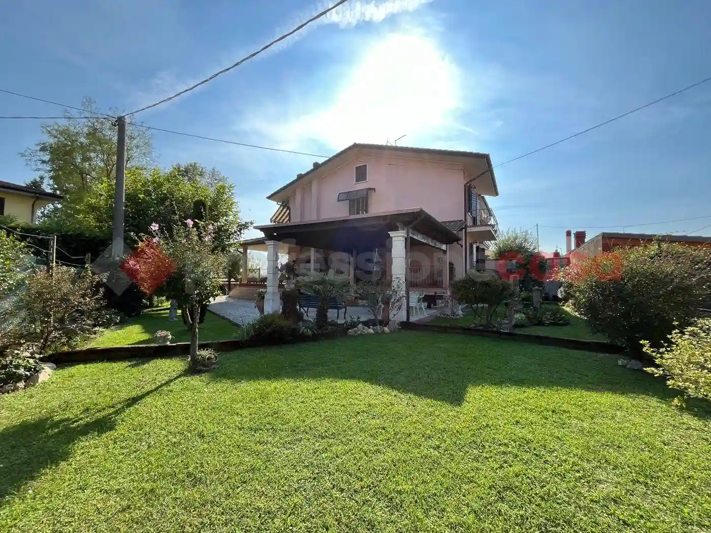 Casa indipendente - foto 2