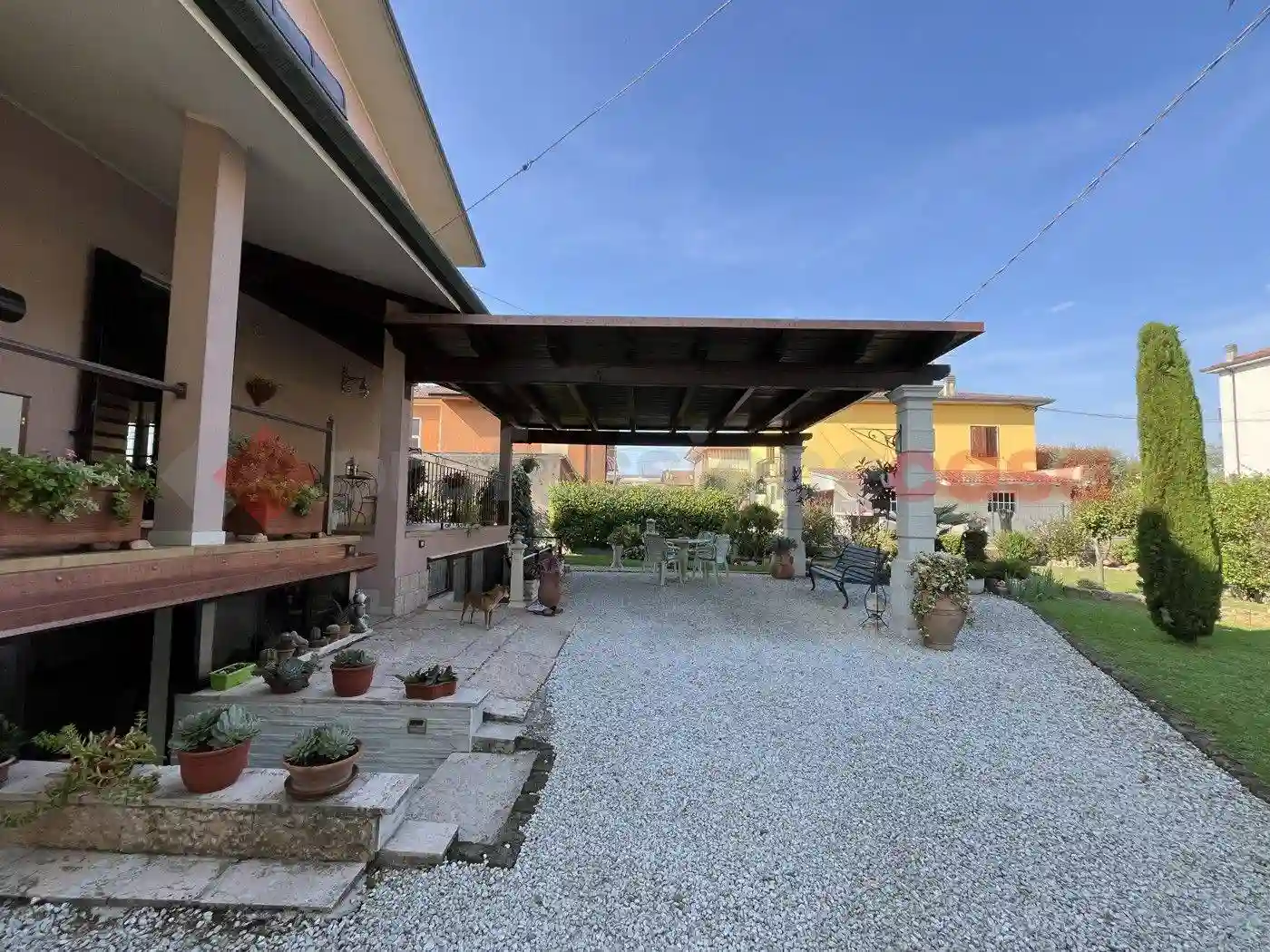 Casa indipendente - foto 3