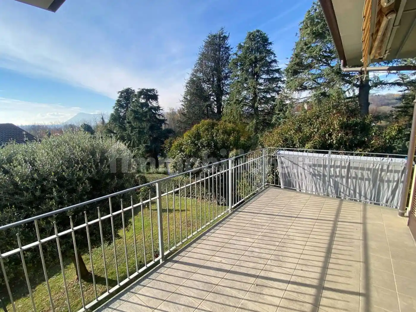 Villa in vendita a Rivoli