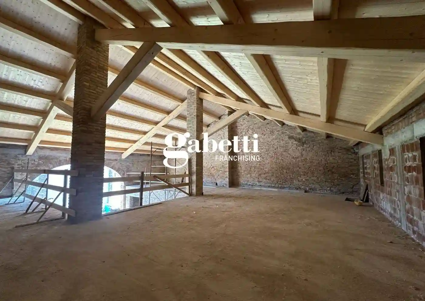Rustico - Casale - foto 5