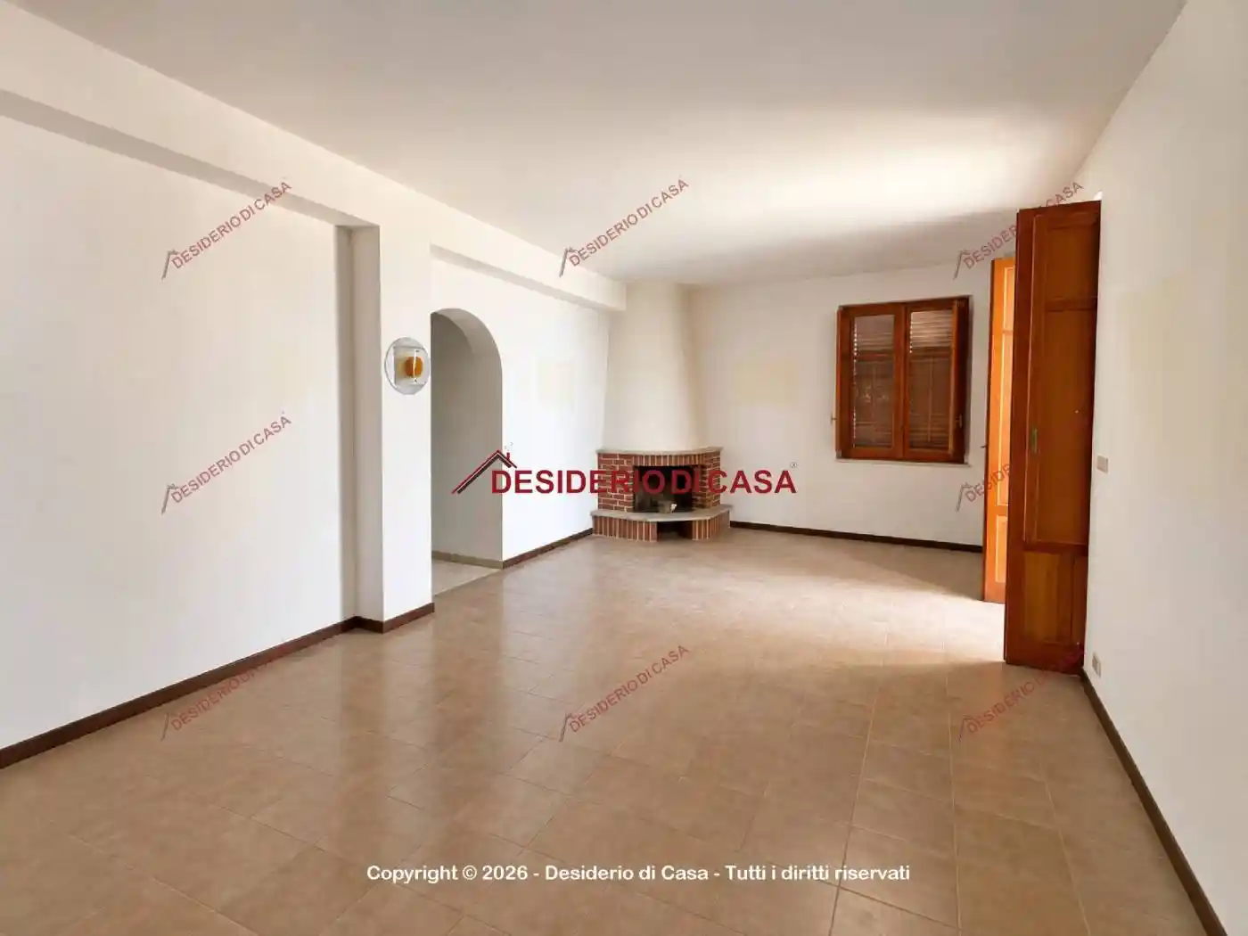 Villa in vendita a Casteldaccia