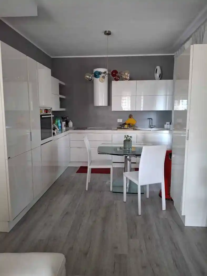 Appartamento in vendita a Sormano