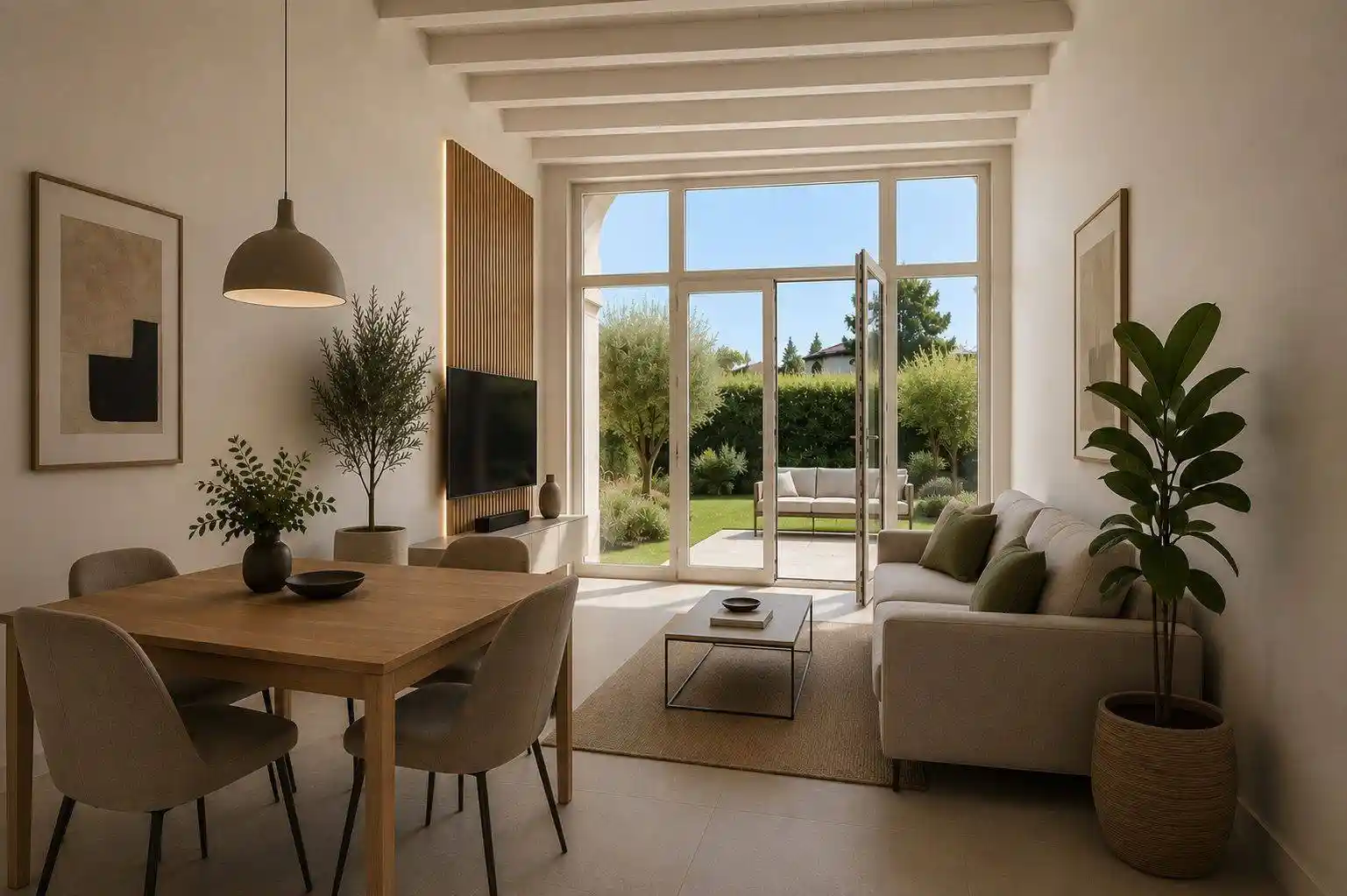 Casa indipendente in vendita a Castel d'Azzano
