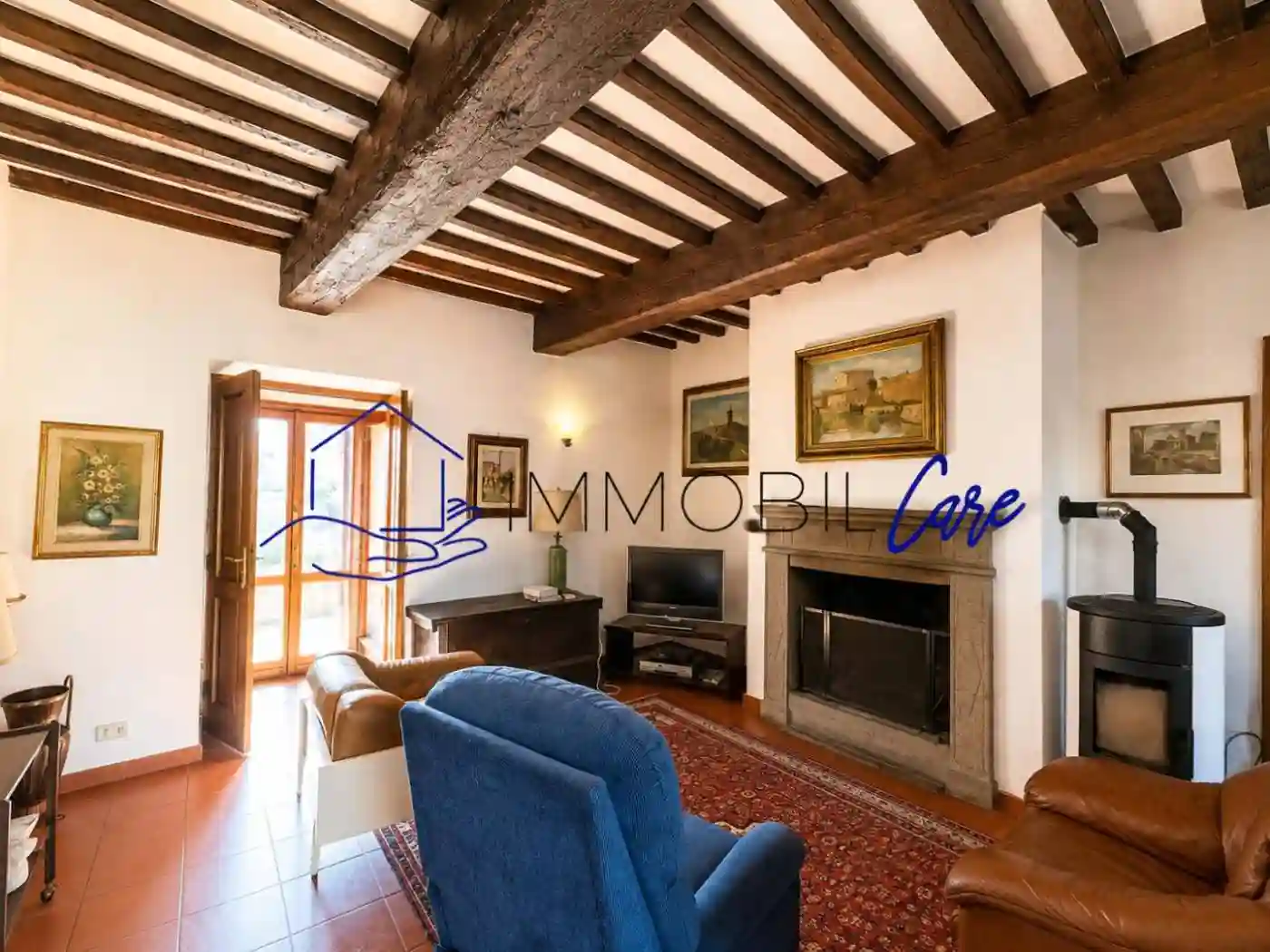 Rustico - Casale - foto 4