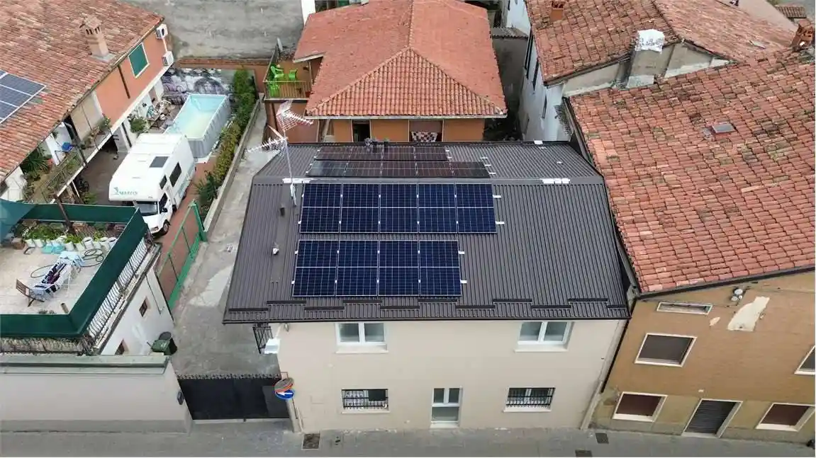 Appartamento in vendita a Castelcovati