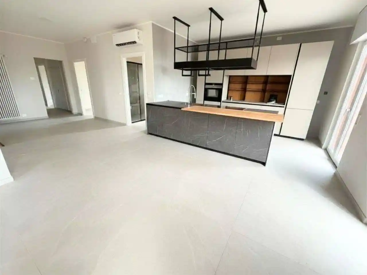 Appartamento in affitto a Vicenza