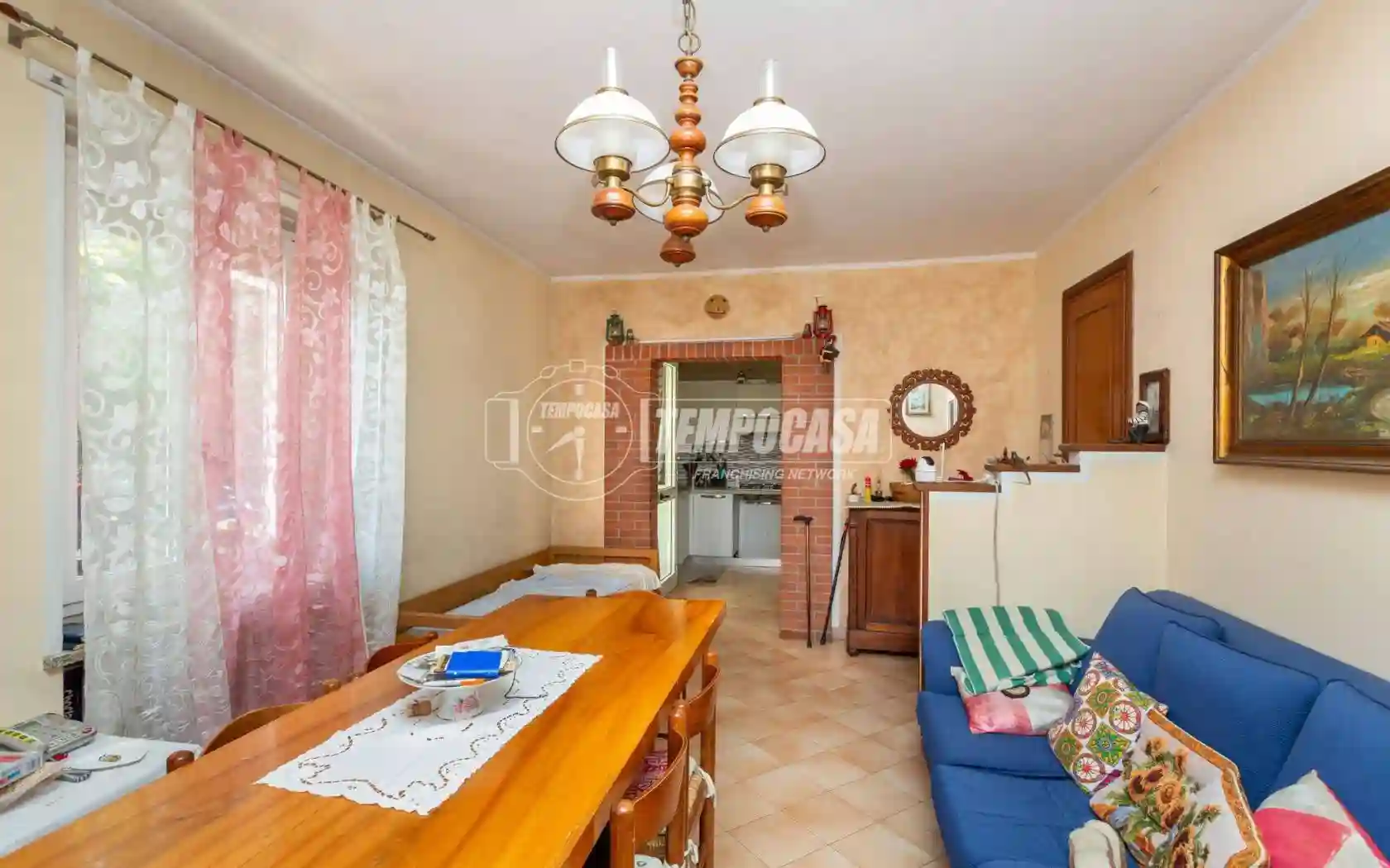 Casa indipendente - foto 4