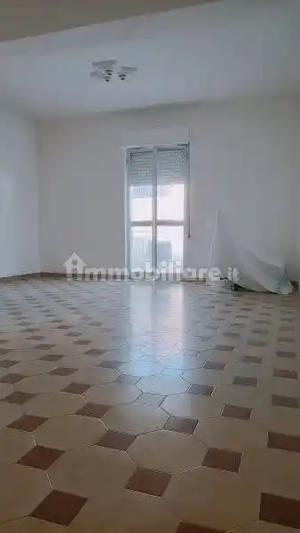 Appartamento in vendita a Floridia