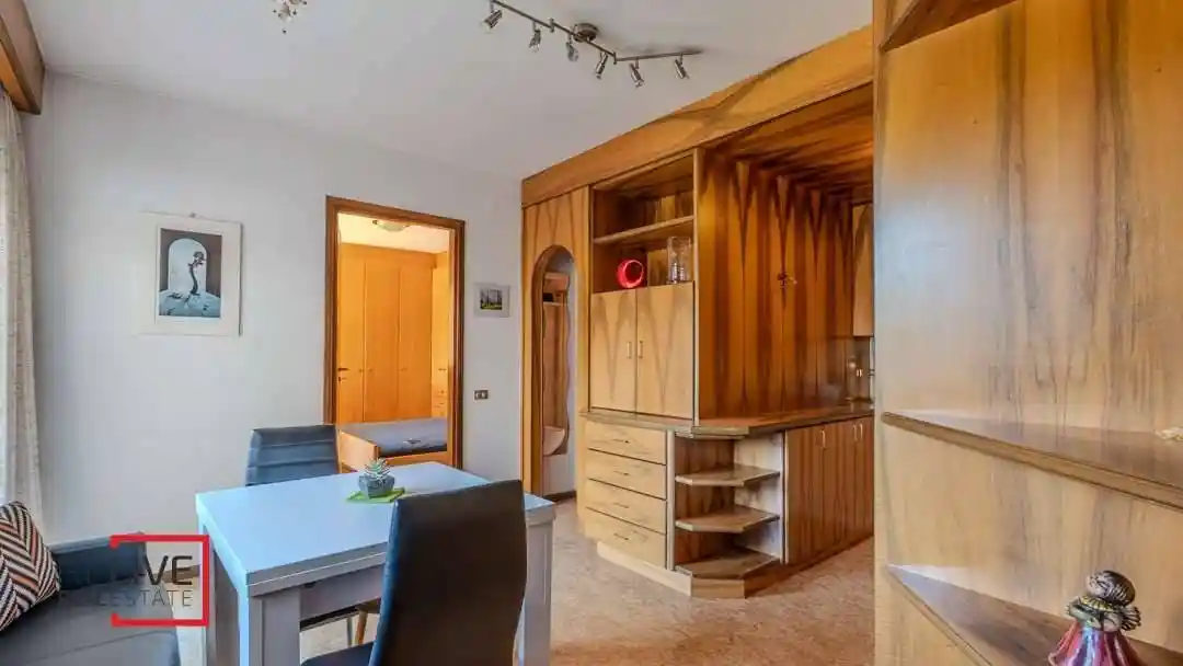 Appartamento in vendita a Merano