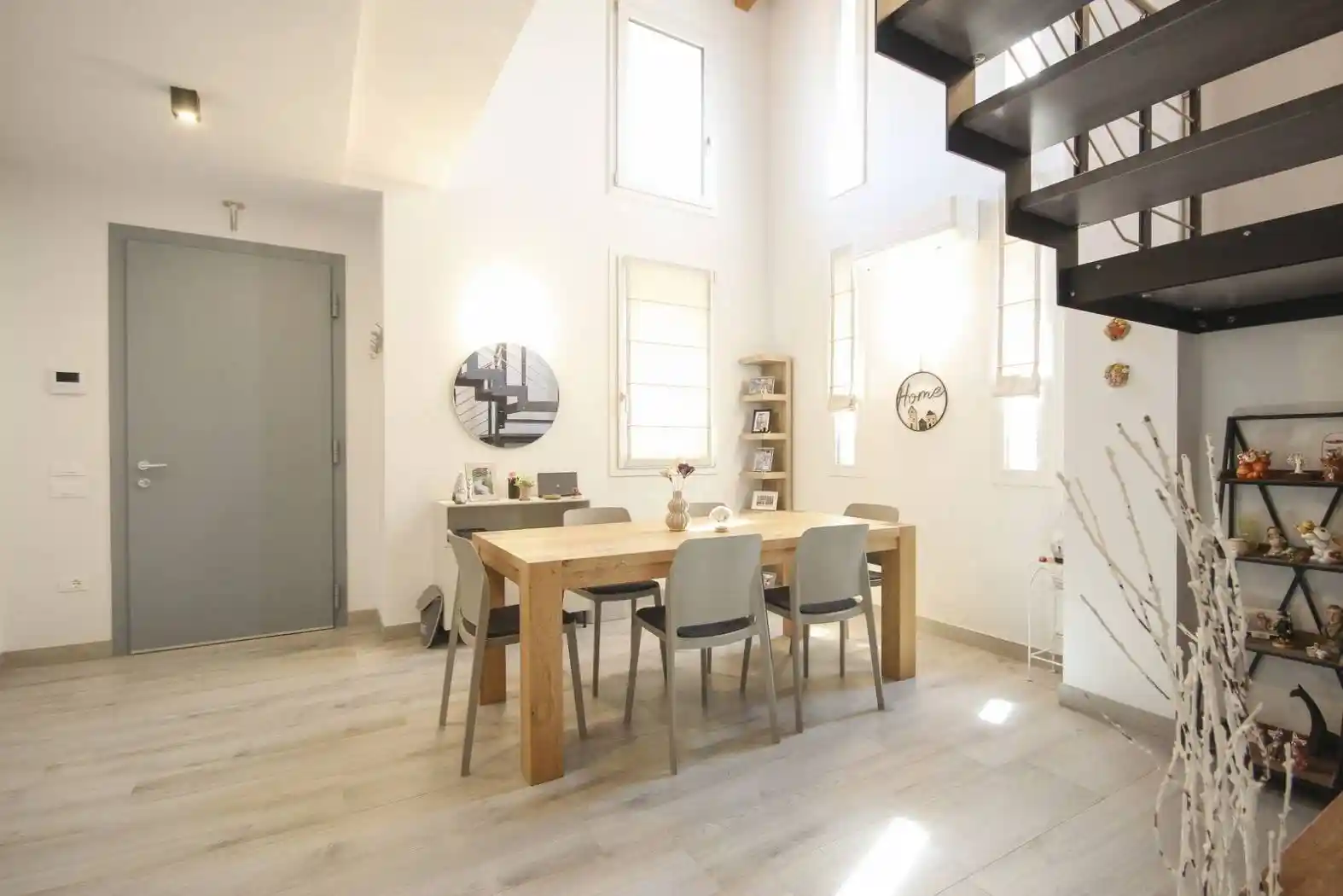 Villa in vendita a Breganze