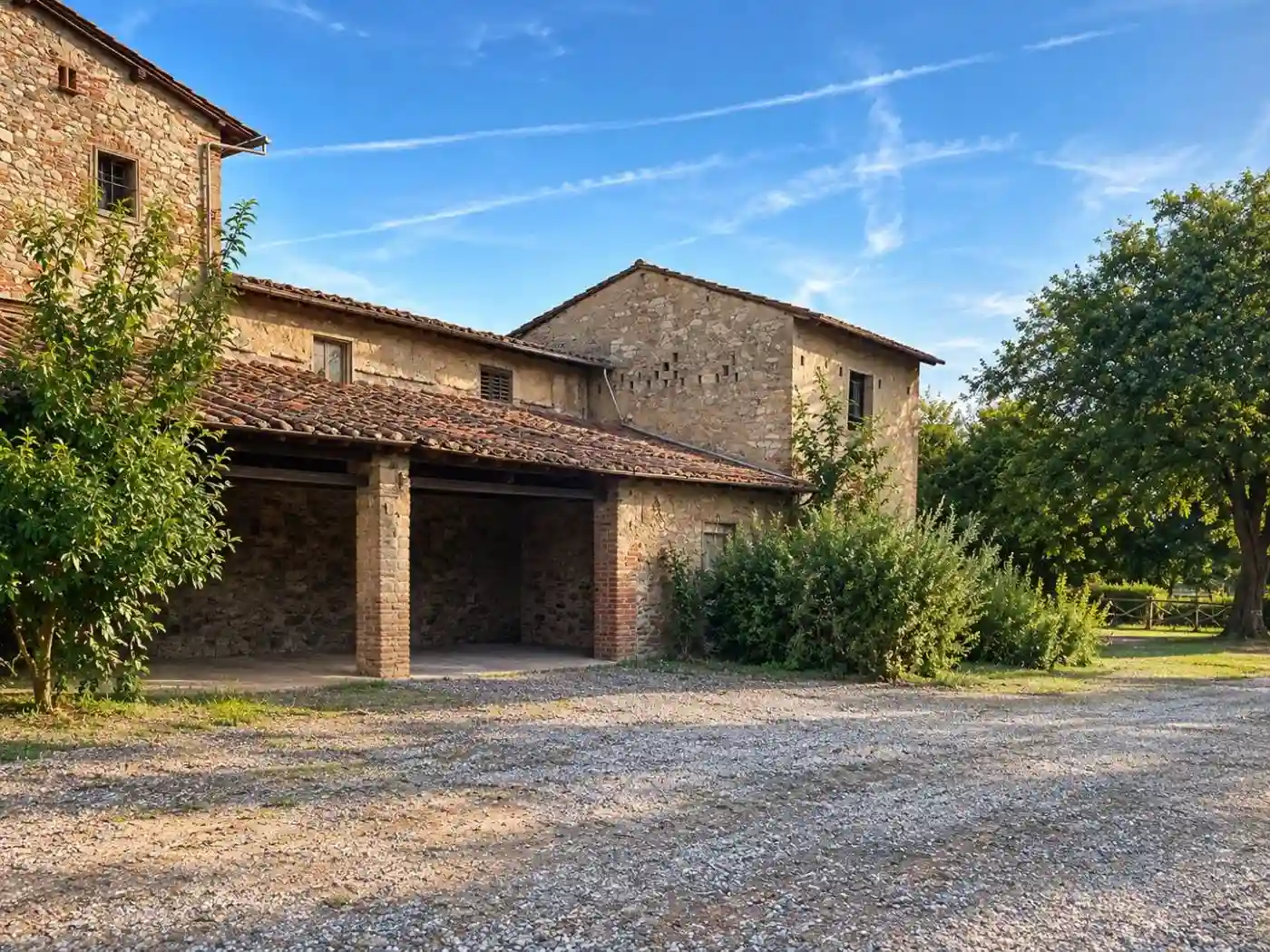 Rustico - Casale - foto 3