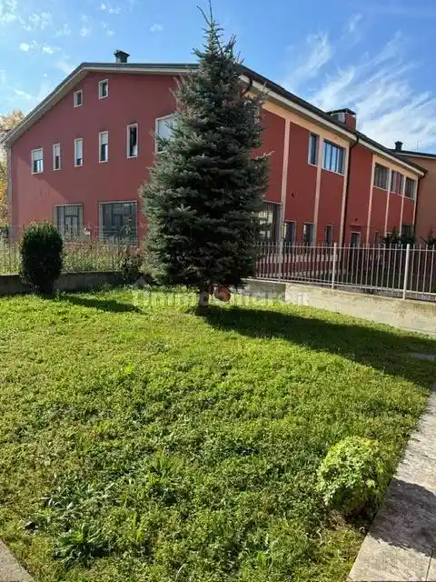 Appartamento in vendita a Verona