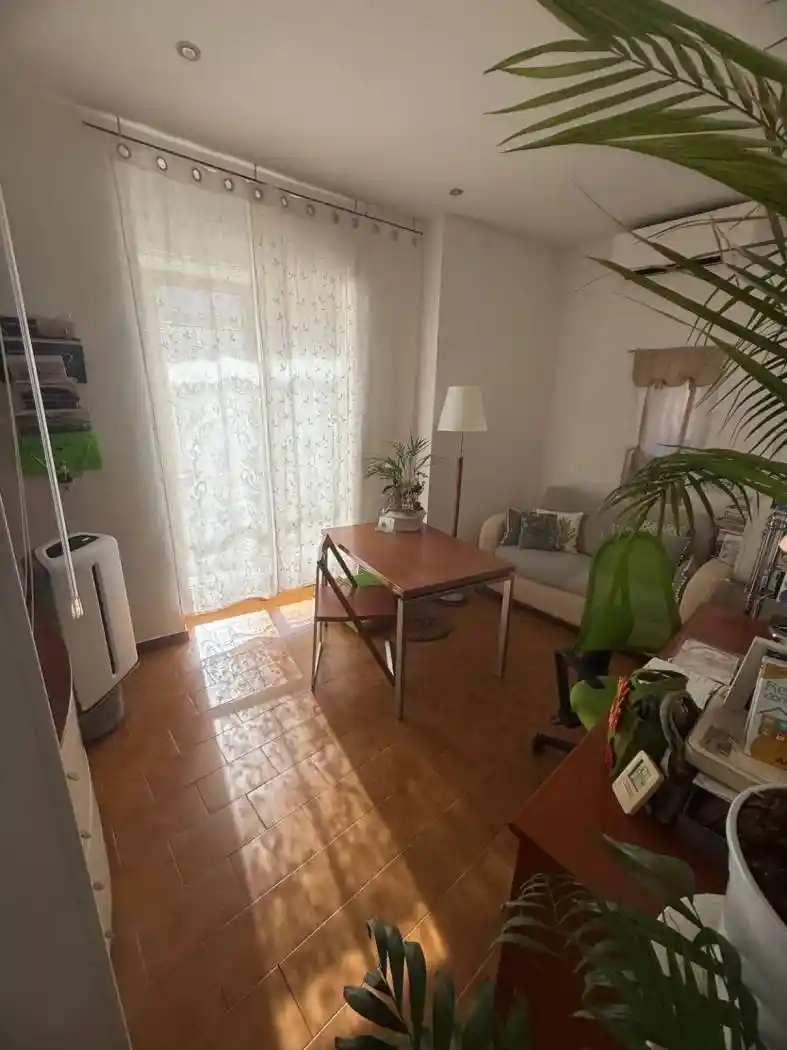 Appartamento in vendita a Bari