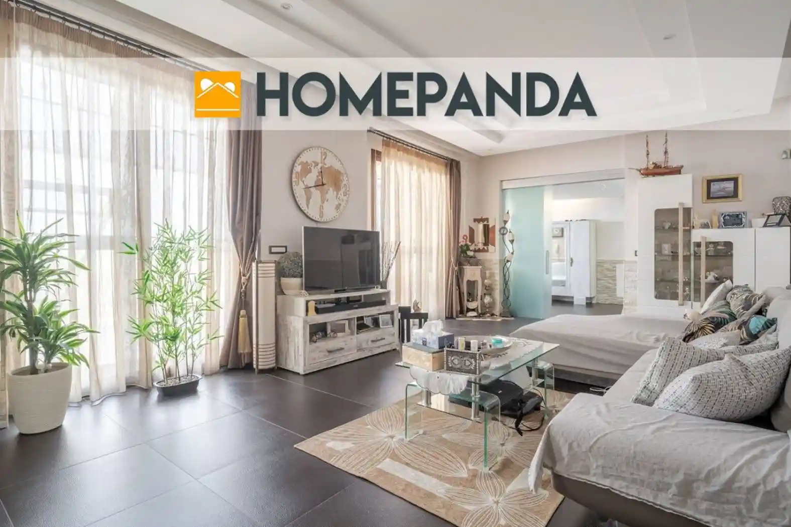 Casa indipendente in vendita a Catania