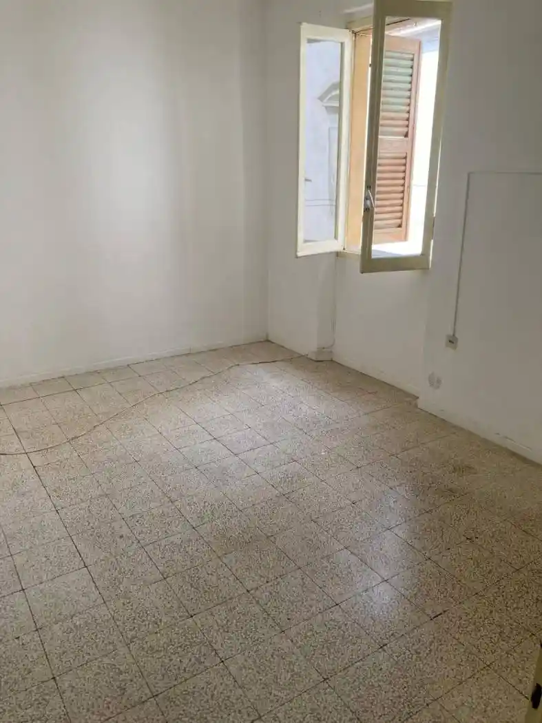 Appartamento in affitto a Cremona