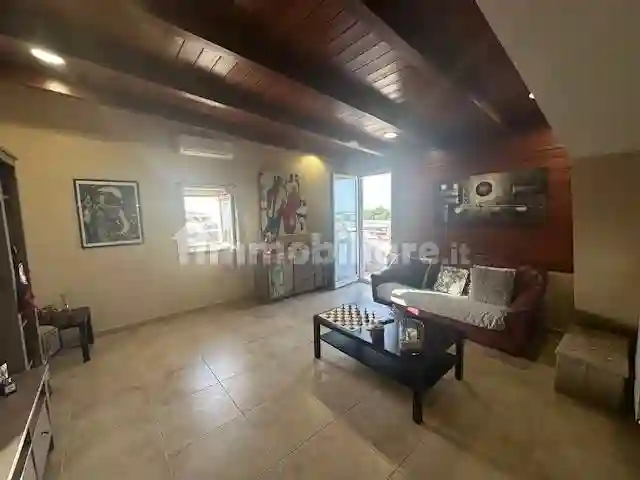 Attico - Mansarda - foto 4