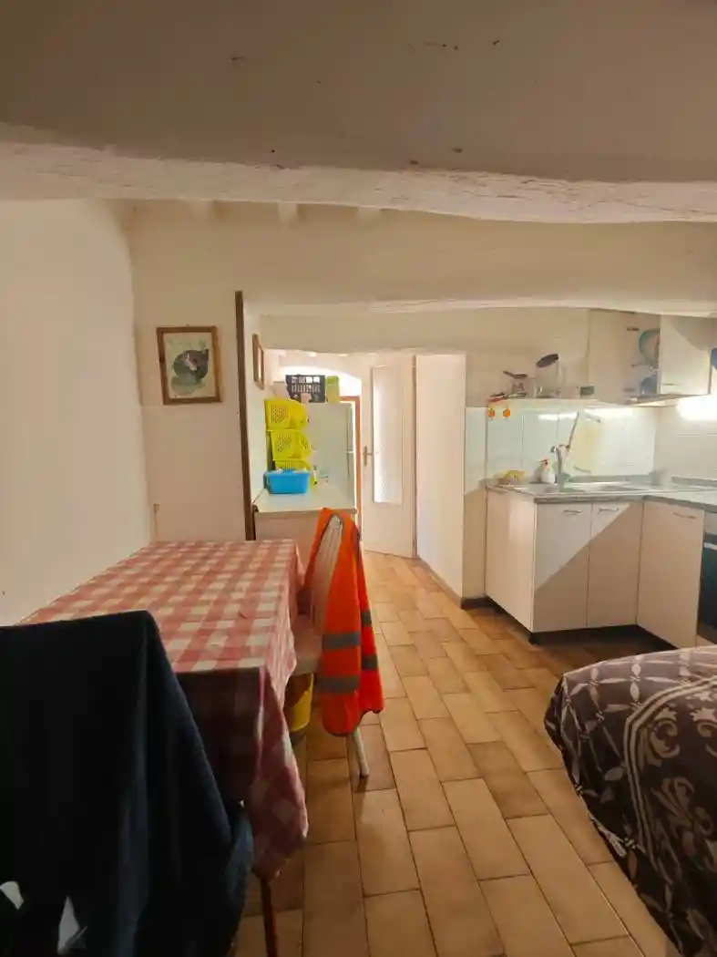 Appartamento in vendita a Colle di Val d'Elsa