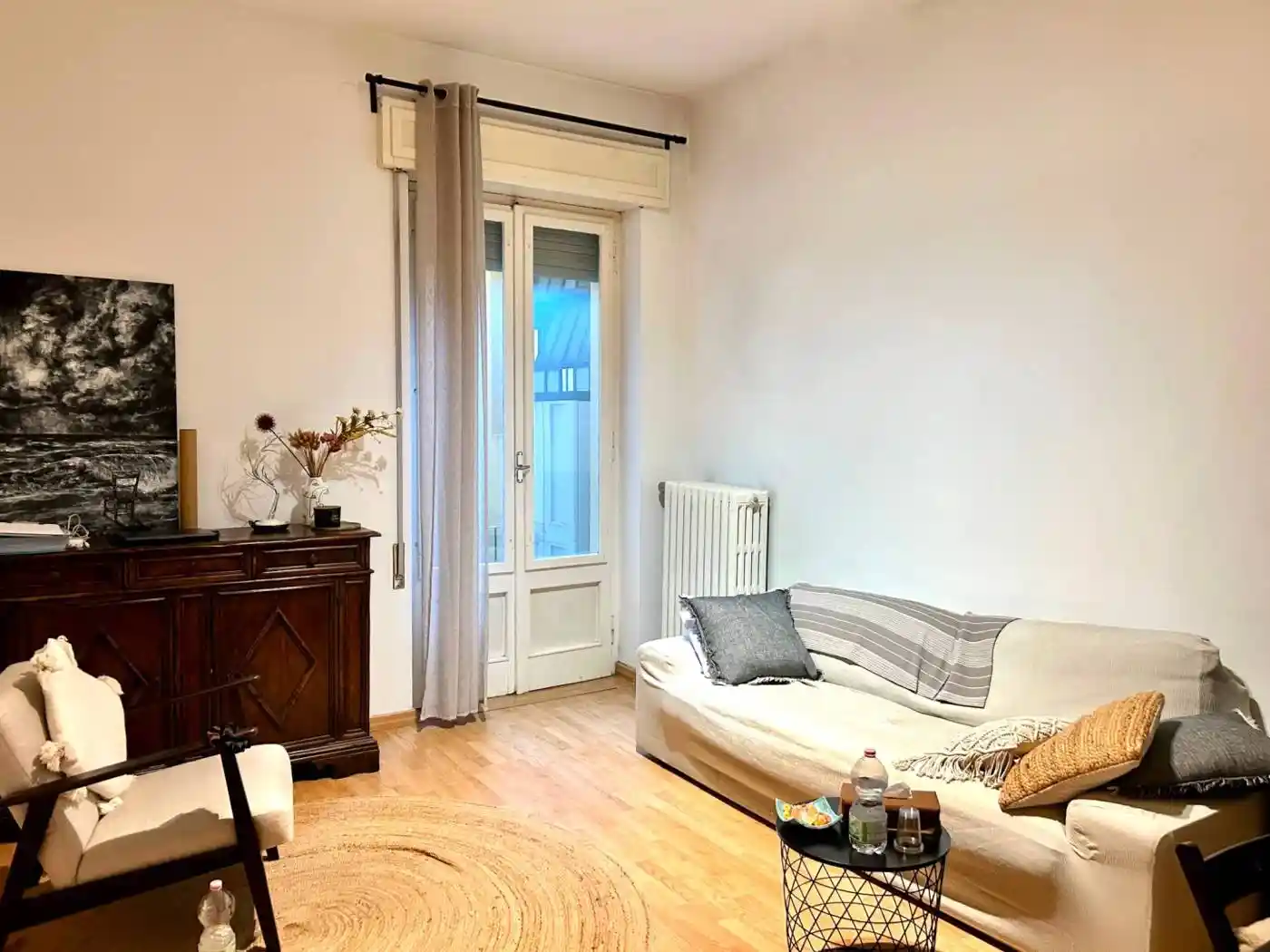 Appartamento in vendita a Ferrara