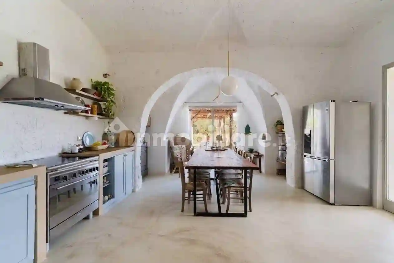 Rustico - Casale - foto 3