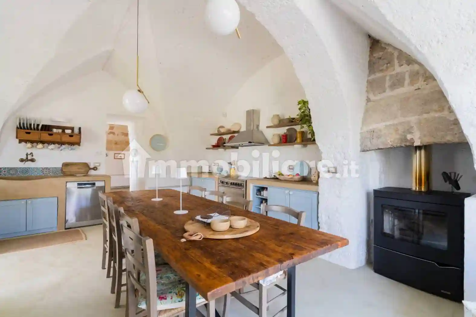 Rustico - Casale - foto 4