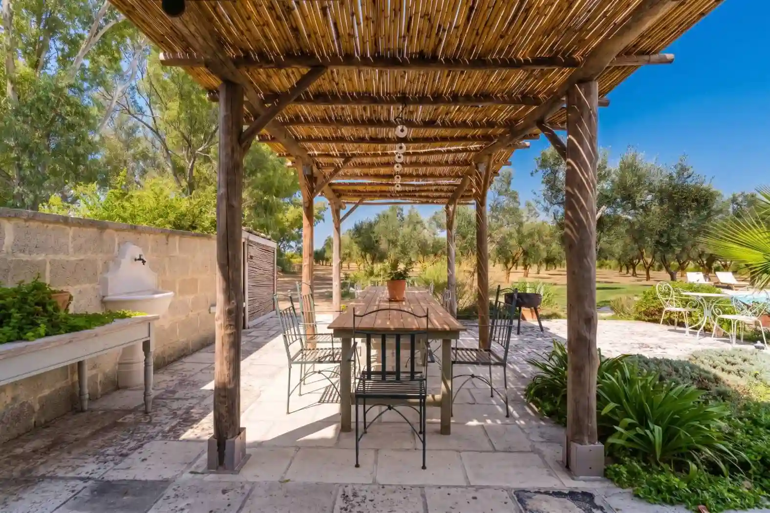 Rustico - Casale - foto 5