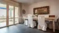 Appartamento in affitto a Sirmione