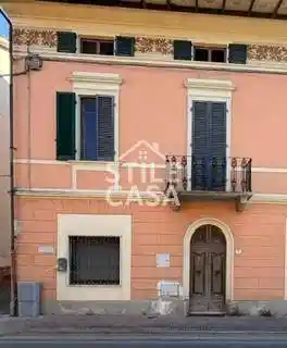 Casa indipendente in vendita a Castelfranco di Sotto