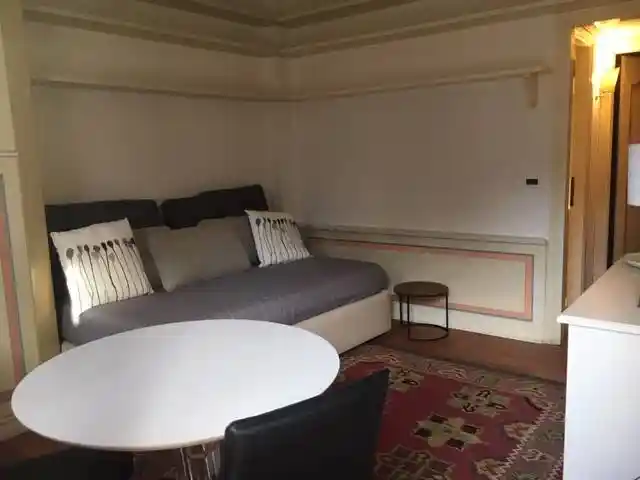 Appartamento in affitto a Padova