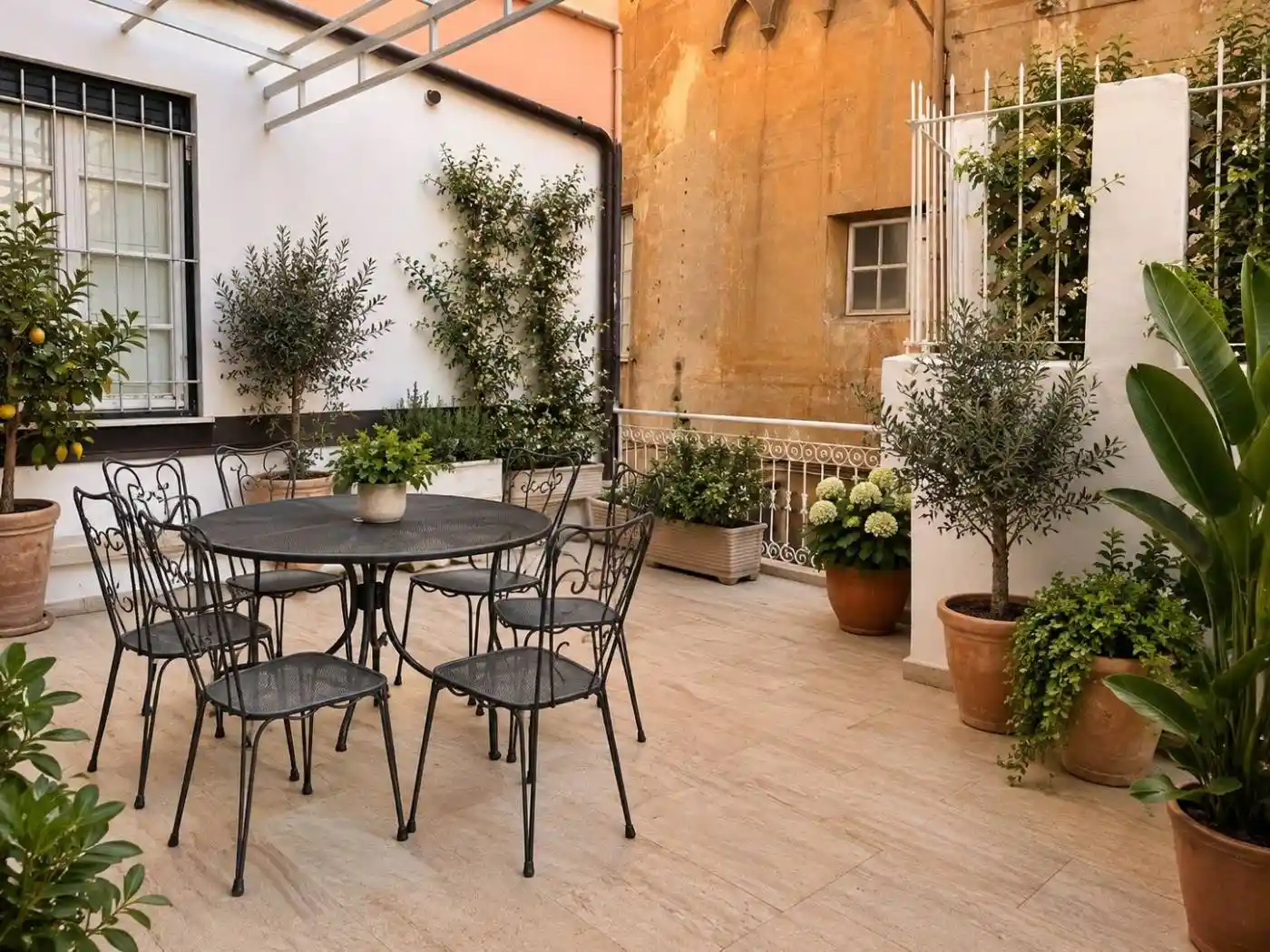 Appartamento in vendita a Albenga