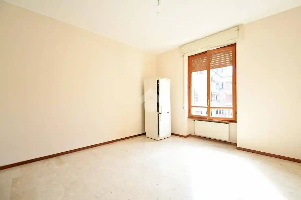 Appartamento in vendita a Como