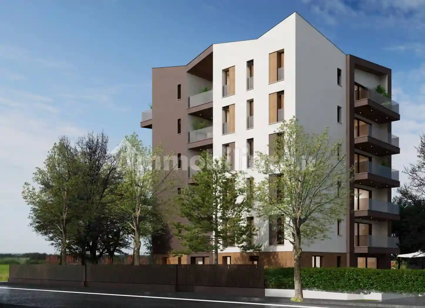 Progetto - foto 2