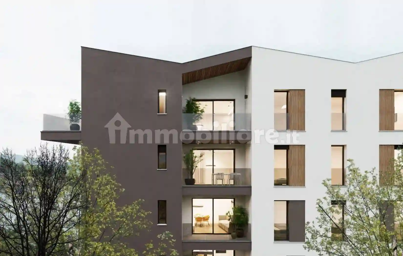 Progetto - foto 4
