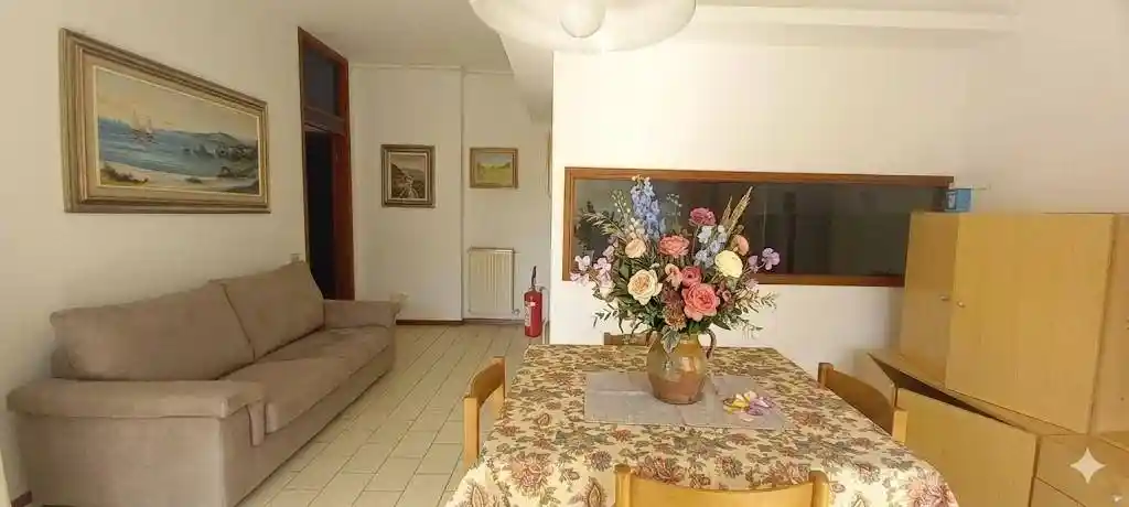Appartamento in vendita a Camaiore