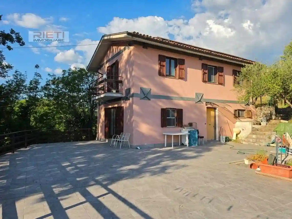 Casa indipendente - foto 3