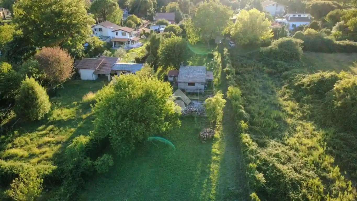 Rustico - Casale in vendita a Cave