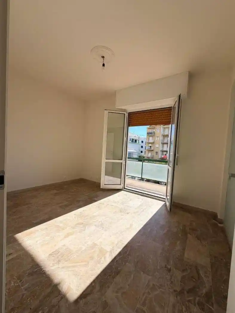 Appartamento in vendita a Pietra Ligure