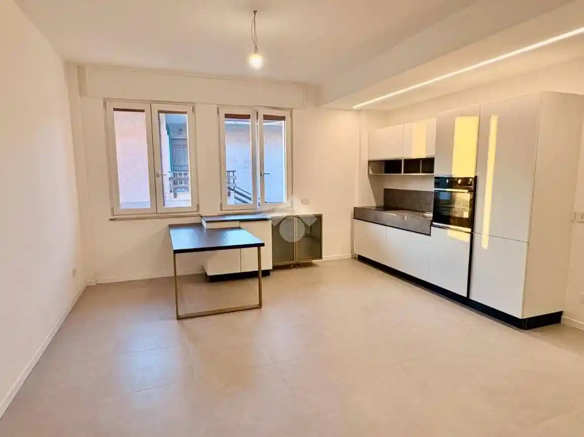 Appartamento in vendita a Bardolino