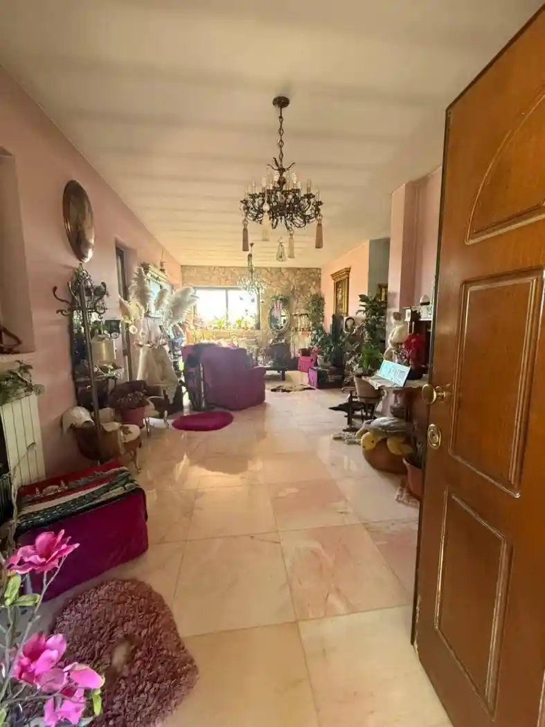 Villa in vendita a Aprilia