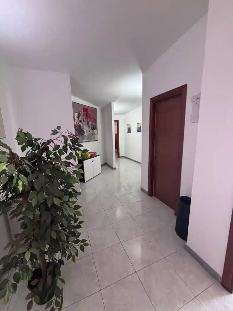 Appartamento in vendita a Marcianise