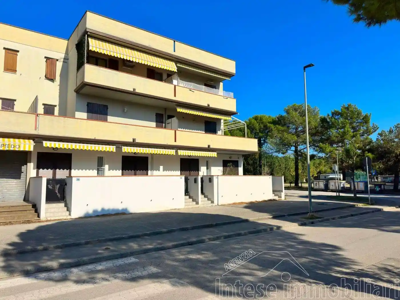 Appartamento in vendita a Ravenna