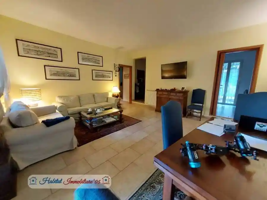 Villa in affitto a Nettuno