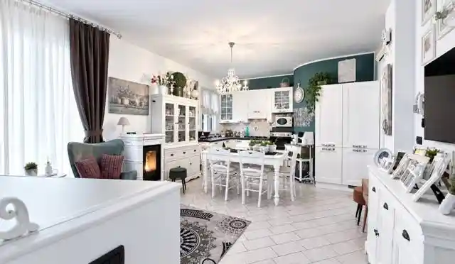 Appartamento in vendita a Riccione