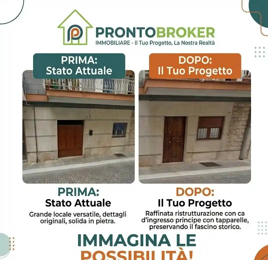 Appartamento in vendita a Altamura