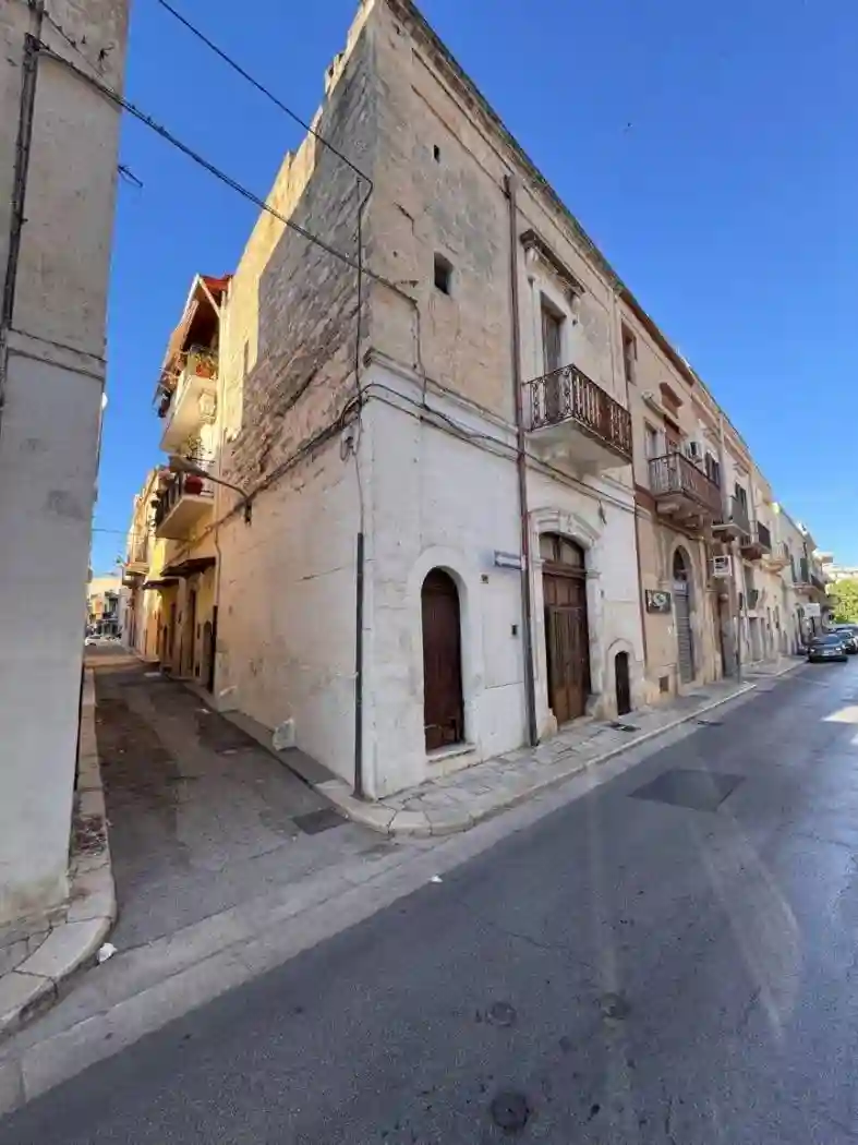 Palazzo - Edificio - foto 2