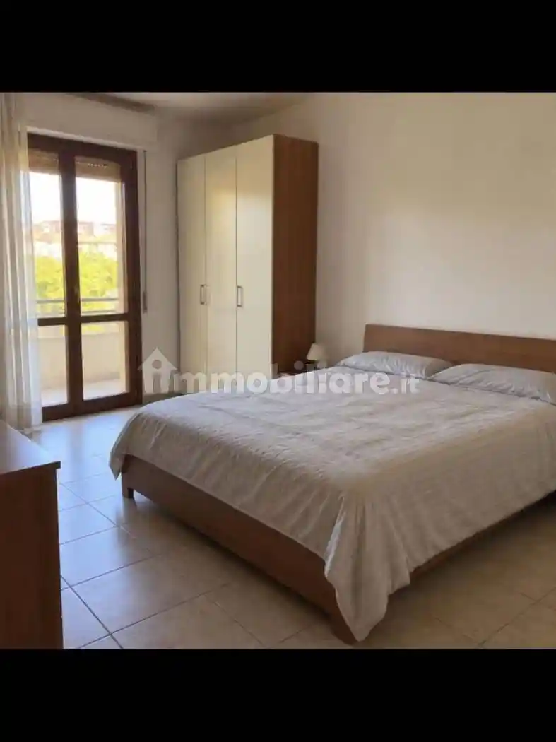 Appartamento in vendita a Padova